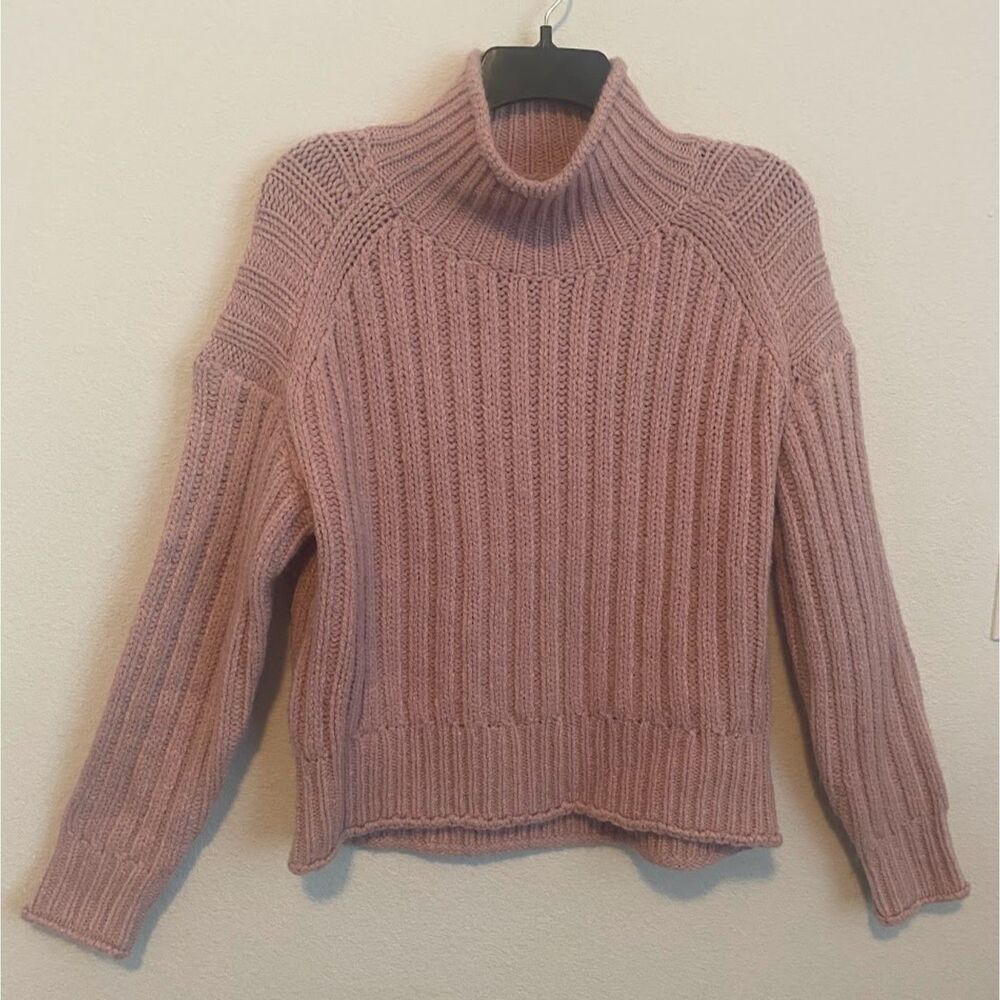 NWT Kut From the Kloth